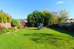 Photo 7- click for photo gallery